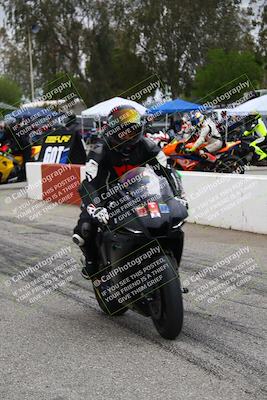 media/Apr-26-2024-TrackDaz (Fri) [[c4b677d280]]/Around the Pits/